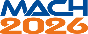 MACH Exhibitor Manual